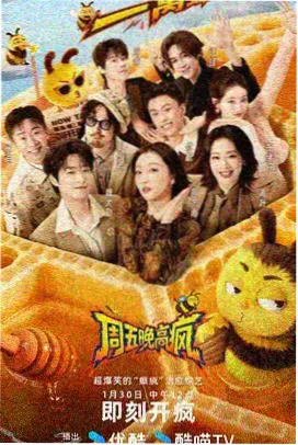 一起去露营吧 综艺在线观看